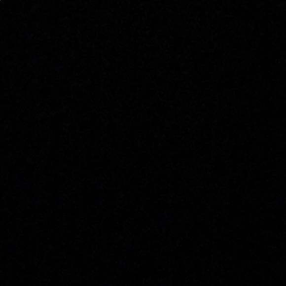 Meet your Posher, Isaac - Picture 1 of 1